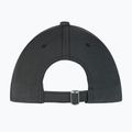 BUFF Chill Cappello da baseball nero 2