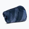 Cappellino con visiera BUFF Pack Speed arius blue 3