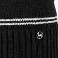 BUFF Berretto invernale Hido in maglia multicolore 2
