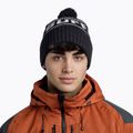 BUFF Berretto invernale Hido in maglia multicolore 3