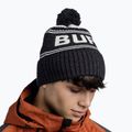 BUFF Berretto invernale Hido in maglia multicolore 4