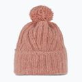 Cappello invernale BUFF Knitted Nerla crimson