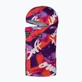 Passamontagna per bambini BUFF Thermonet tims multicolor