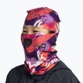 Passamontagna per bambini BUFF Thermonet tims multicolor 2