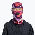 Passamontagna per bambini BUFF Thermonet tims multicolor 3