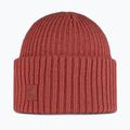 Berretto invernale BUFF Knitted Rutger cinnamon