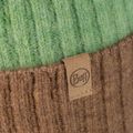 BUFF Berretto invernale in maglia Nilah jade 2