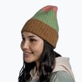 BUFF Berretto invernale in maglia Nilah jade 4