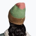 BUFF Berretto invernale in maglia Nilah jade 5