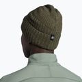 Berretto invernale BUFF Knitted & Fleece Renso silver sage 8