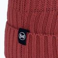 Berretto invernale BUFF Knitted & Fleece Renso cinnamon 2