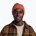 Berretto invernale BUFF Knitted & Fleece Renso cinnamon 3