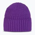 Berretto invernale BUFF Knitted & Fleece Renso purple