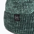 Berretto invernale BUFF Knitted & Fleece Masha Silver Sage 2