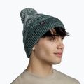 Berretto invernale BUFF Knitted & Fleece Masha Silver Sage 4