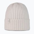 Berretto invernale BUFF Knitted Norval ice