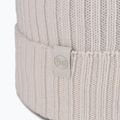 Berretto invernale BUFF Knitted Norval ice 2