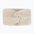 Fascia BUFF Knitted Norval ice