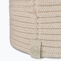 Fascia BUFF Knitted Norval ice 2