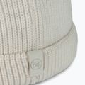 Berretto invernale BUFF Knitted Ervin ice 2