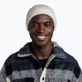 Berretto invernale BUFF Knitted Ervin ice 6
