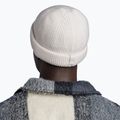 Berretto invernale BUFF Knitted Ervin ice 7