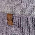 Berretto invernale BUFF Knitted Marin ice 2