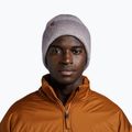 Berretto invernale BUFF Knitted Marin ice 3