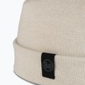 BUFF Berretto invernale in maglia Elro ice 2