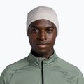 BUFF Berretto invernale in maglia Elro ice 3