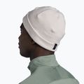 BUFF Berretto invernale in maglia Elro ice 5