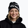 BUFF Berretto invernale in maglia Hido nero 3