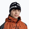 BUFF Berretto invernale in maglia Hido nero 5