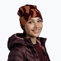 BUFF Cappello da trekking in maglia Kyre alla citronella 3