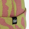 BUFF Berretto da trekking in maglia Kyre dahlia 2