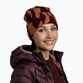 BUFF Berretto da trekking in maglia Kyre dahlia 3