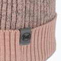 BUFF Berretto invernale Merino Active rosa pallido 2