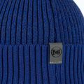 BUFF Berretto invernale Merino Active cobalto 2