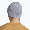 BUFF Berretto invernale Merino Active grigio chiaro 5