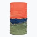 Fazzoletto multifunzionale BUFF Original Ecostretch panorama 2023