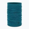 Fascia multifunzione BUFF Lightweight Merino Wool teal