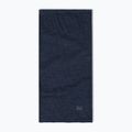 Fascia multifunzione BUFF Lightweight Merino Wool night blue 2
