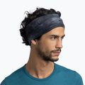 Imbragatura multifunzionale BUFF Coolnet UV Bonsy 4