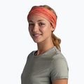 Fascia multifunzione BUFF Coolnet UV keffy nectarine 3