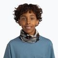 Imbragatura multifunzionale per bambini BUFF Coolnet UV Malm multicolore 3