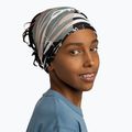 Imbragatura multifunzionale per bambini BUFF Coolnet UV Malm multicolore 4