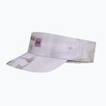 Visiera da corsa BUFF Pack Speed fiyeh multi
