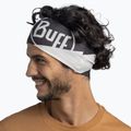Fascia per la testa BUFF Coolnet UV Wide 3