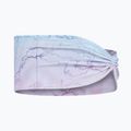 BUFF Coolnet UV Ellipse lasea fascia multicolore 2