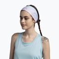 BUFF Coolnet UV Ellipse lasea fascia multicolore 3